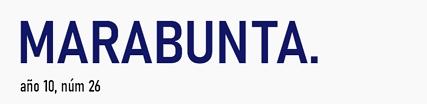 MARABUNTA